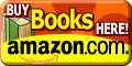 In_Association_with_Amazon