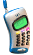 Telefonia Telefonia